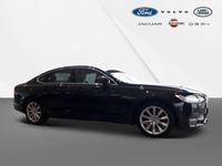 gebraucht Volvo S90 D4 Geartronic Momentum Pro/Klima/Navi/RFK