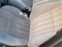 Usata VW Jetta 1989 Berlina