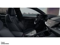 gebraucht Audi A3 Sportback S-Line 35 TFSI (Hagen)