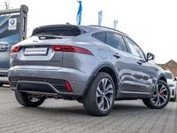 gebraucht Jaguar E-Pace P300e R-Dynamic SE AWD Plug-In Hybrid Pano