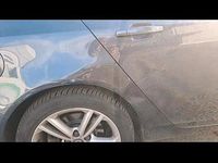 Gebraucht Opel Insignia 160 PS (117 kW) 2009 Blau Kombi