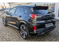 gebraucht Ford Puma 1.0 EcoBoost