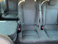 Gebraucht Ford Transit Custom 155 PS (114 kW) 2014 Van / Kleinbus