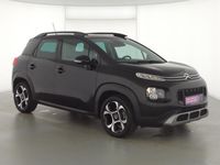 gebraucht Citroën C3 Aircross Shine Tempomat|Navi|PDC|City-Paket