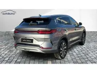 Ny BYD Seal Boost 218 HK (160 kW) 2025 SUV