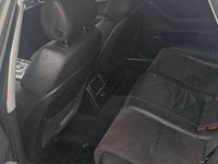 Gebraucht Audi A6 Performance 140 PS (102 kW) 2007 Grau Kombi