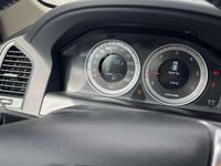 Gebraucht Volvo XC60 Kinetic 215 PS (158 kW) 2013 SUV