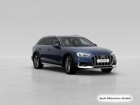 gebraucht Audi A4 Allroad A4 allroad quattro 45 TFSI qu. S tronic Virtual+/ACC/B&O/HUD/Kamera/PDC+