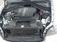 gebraucht BMW X5 xDrive30d -