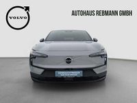 Gebraucht Volvo EX30 Core 200 kW (272 PS) 2024 Grau SUV