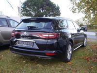 gebraucht Renault Talisman Zen Blue dCi 160