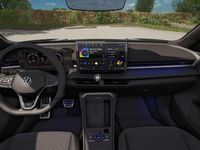 Neu VW T-Roc Style 150 PS (110 kW) 2026 Schwarz SUV