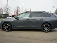 Gebraucht VW Golf VII 184 PS (135 kW) 2021 Andere Kleinwagen