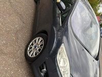 Usata Ford C-MAX 182 CV (133 kW) 2011 Grigio Monovolume