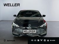 Gebraucht MG MG3 Luxury 194 PS (142 kW) 2025 Schwarz Kleinwagen