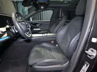 Gebraucht Mercedes E220 AMG 197 PS (144 kW) 2025 Metalliclack graphitgrau Kombi