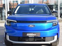 Neu Ford Explorer Premium 210 kW (286 PS) 2026 Blau SUV