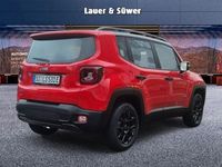 Gebraucht Jeep Renegade Summit 190 PS (139 kW) 2024 Other SUV