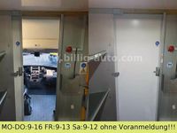 Usata Iveco Daily 106 CV (77 kW) 2012