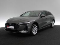 Gebraucht Audi A5 Comfort 204 PS (150 kW) 2024 Grau / chronosgrau Coupé
