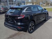 Gebraucht Renault Austral Evolution 158 PS (116 kW) 2025 Blackpearl schwarz SUV