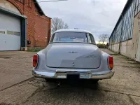 Gebraucht Wartburg 311 1961 Limousine