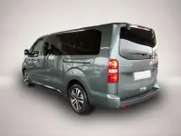 Gebraucht Citroën Spacetourer 179 PS (131 kW) 2025 Manufacturer Van / Kleinbus