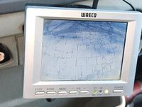 Gebraucht Renault Master 120 PS (88 kW) 2008 Weiß Van / Kleinbus