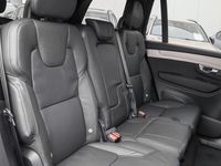 Neu Volvo XC90 Plus 310 PS (228 kW) 2026 Weiß SUV