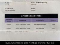 Gebraucht MG Marvel R Performance 211 kW (288 PS) 2022 Weiß SUV