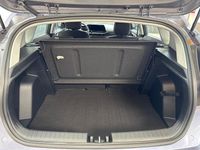 Neu Hyundai Bayon Life 77 PS (56 kW) 2025 Vibrant blue uc3 SUV