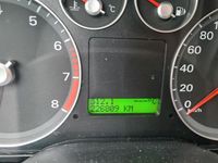 Gebraucht Ford Focus 2005 Kombi