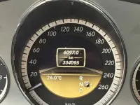 Gebraucht Mercedes E300 Avantgarde 231 PS (169 kW) 2011 Schwarz Limousine