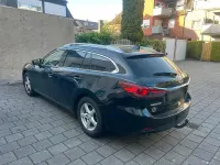 Occasion Mazda 6 177 ch (130 kW) 2014 Noir Break