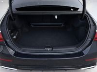 Gebraucht Mercedes E450 Advanced Plus 367 PS (269 kW) 2025 Grau Limousine