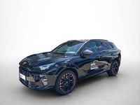 Gebraucht Cupra Terramar VZ 272 PS (200 kW) 2024 Schwarz SUV