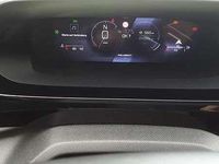 Gebraucht Peugeot 308 GT 131 PS (96 kW) 2024 Metallic