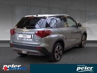 gebraucht Suzuki Vitara 1.4 Comfort+ Allgrip Hybrid