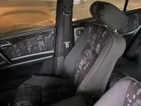 Gebraucht Mercedes E320 220 PS (161 kW) 2006 Kombi
