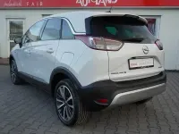 Second-hand Opel Crossland 2018 Andere SUV
