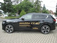 gebraucht Mazda 6 0 e-SKYACTIV-D 200 TAKUMI P-GSD DA-P CON-P P