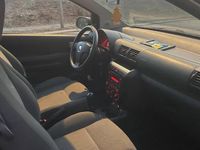 Gebraucht VW Fox 54 PS (39 kW) 2008 Weiß Kleinwagen