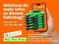 Gebraucht Polestar 2 309 kW (421 PS) 2024 Blau Kleinwagen