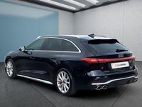 Gebraucht Audi S5 367 PS (269 kW) 2025 Kombi