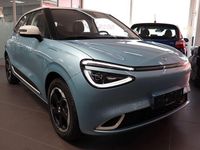 Neu DongFeng Box 69 kW (95 PS) 2026 Blau Kleinwagen