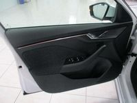 Neu Skoda Kamiq Selection 116 PS (85 kW) 2025 Weiß SUV