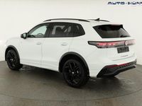 Neu VW Tiguan Style 265 PS (194 kW) 2025 Pure white SUV