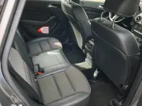 Gebraucht Mercedes 220 177 PS (130 kW) 2016 Grau Van / Kleinbus
