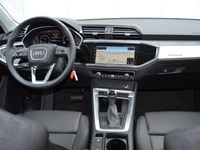 gebraucht Audi Q3 35 TFSI Advanced VIRTUA