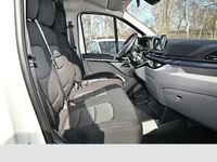 Neu Maxus V70 110 PS (80 kW) 2026 Weiß Van